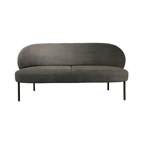 Raku small sofa