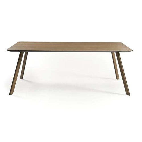 Tortuga Dining Table