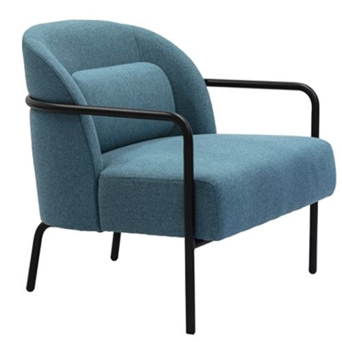 Circa Lounge Chair